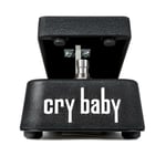 DUNLOP CRYBABY CM95 CLYDEMCCOY