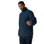 Regatta Professional Men's Thermogen Heated Softshell Jacket