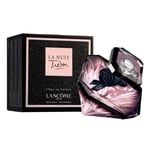 Lancôme La Nuit Trésor Eau de Parfum Spray Women 100ml