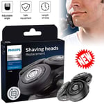 Philips Shaver Series SH98/71 S9000 Prestige Replacement Blade Shaving Heads