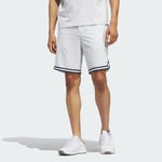 adidas Adicross Delivery Printed Shorts Men