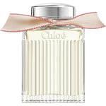 Chloé Parfymer för kvinnor Chloé LumineuseEau de Parfum Spray 100 ml (11.230,00 kr / 1 l)