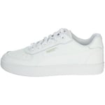 Baskets montantes Puma  395016