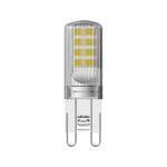 Radium LED Essence PIN G9 2,6 W 320 lm 2 700 K