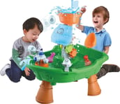 Playgo Vannspillbord Splashy Dino, 5465