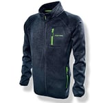 Festool Veste sweat XXL