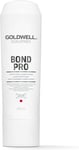 Goldwell Bond Pro, Fortifying Conditioner for Weak and Fragile Hair, 200ml