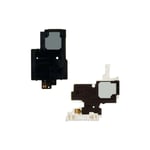 Module haut-parleur pour Samsung Galaxy Note Pro 12.2 P905 2pcs in one set