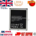 Battery For Samsung Galaxy On5, G550T1 (MetroPCS), G550T (T -Mobil) SM-G550F