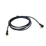 BlackVue Kabel 1.5 m 750s/750x/900s/900x/750LTE