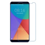 Xiaomi Xiaomi Mi A2 Plastic Screen Protector