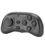 Pl‑608 Mini Wireless Gamepad Bt Game Controller Gaming Joystick For Pc/Ios