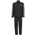 Ensembles de survêtement adidas  M 3S WV TT TS