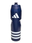 Adidas Performance Tiro Bot 0.75L Marinblå