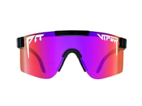 Lunettes Multisports Pit Viper The Originals Double Wide Mudslinger