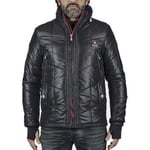 Blouson Peak Mountain  Blouson homme CAPA