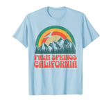 Palm Springs T-Shirt