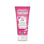 Aroma Shower Gel Love