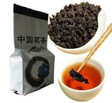 Black Oolong Tea 125g China Fresh Nature Slimming Tea Effective Weight Loss Tea