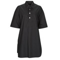 Robe courte G-Star Raw  shirt dress 2.0