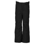 Five Seasons PALEY JR SKI PANT BLACK