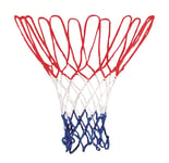 My Hood - Basketball Net Ø45 cm (304012)