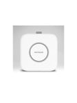 Netgear Insight WBE710 - radio access point - tri-band PoE 2.5G - Wi-Fi 7