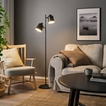 IKEA SOLHETTA LED ljuskälla E27 806 lumen 4000 K