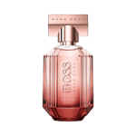 Hugo Boss Boss The Scent Le Parfum For Her 50ml, 50ml