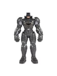 Batman & DC Universe Batman Giant Figures 30 cm - Batman