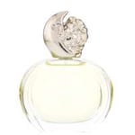 Sisley Soir De Lune Eau de Parfum Spray 50ml