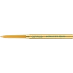 Catrice Festive Treasures Metallic Eye Pencil C02 Gold Rush