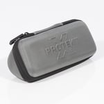 Sonos Roam & SL Protective Carry Case XPROTEKT X-ROAM Grey/Black