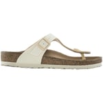 Sandales Birkenstock  Gizeh Etroite