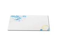 X-raypad Aqua Control Plus Hiirimatto - White Fly - XXL