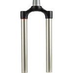 RockShox CSU 30 Gold Solo Air Aluminum Taper TK (2014+) / RL (2018+)