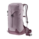 deuter AC Lite 14 SL Women’s Hiking Backpack