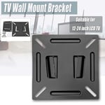 LCD LED Monitor Wall-mounted TV Stands TV Wall Mount TV Bracket Holder TV Mount