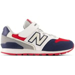 Baskets enfant New Balance  YV996V3