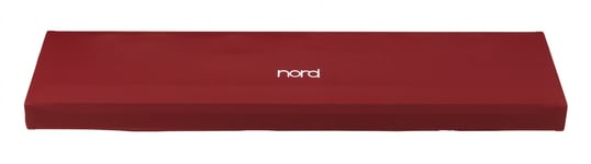 Nord Keyboards NORD 88 DUST COVER