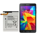 Batterie original Samsung Pile Accu Pour Tablette T710 / T715 Galaxy Tab S2 8.0