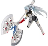 Max Factory - Persona 4 Figurine Figma Labrys 14 Cm