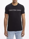 Calvin Klein Jeans Core Logo T-Shirt