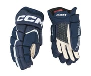 CCM Tacks AS 680  HockeyHandske - Jr