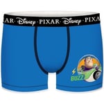 Boxers Disney  Boxer Garçon BUZZ TOY STORY