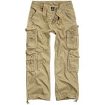 Pantalon Brandit  -