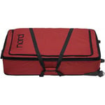 Nord Soft Case C2D