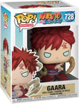 Funko POP! Naruto - Gaara