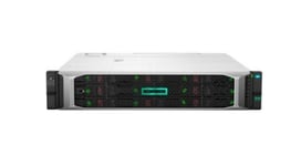 Hewlett Packard Enterprise HPE D3610 - lagerskap