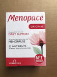 MENOPACE TAB 90